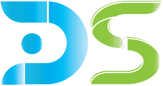 Docking Station Technologies